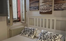 casa corso corsi 1 piano
